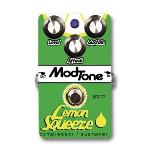 MODTONE MT-CP